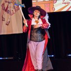 Chibi-Con 2026 - Cosplay Catwalk - 071