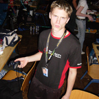 2007-05-04 - Boerde LAN 15 - EA Masters Finale - 106
