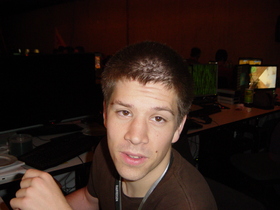 2010-05-14 - NoProbLAN 14.6 - 007