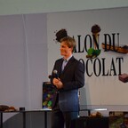 2012-03-31 - Salon du Chocolat 2012 - 044