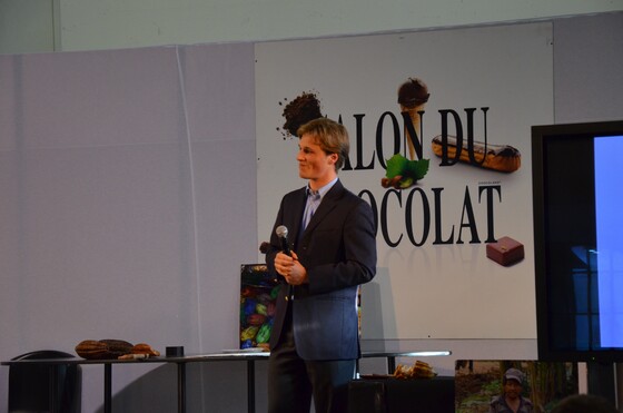2012-03-31 - Salon du Chocolat 2012 - 044