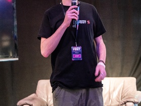 SwitzerLAN 2019 - tournaments prize ceremony - 004
