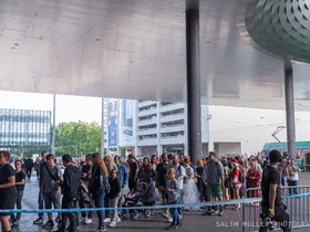 Fantasy Basel 2022 - Day 1 - Impressionen - 002