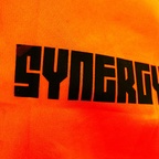 Street Parade 2025 - SYNERGY Love Mobile 2025 - Part 2+3 - 089