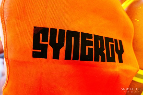 Street Parade 2025 - SYNERGY Love Mobile 2025 - Part 2+3 - 089