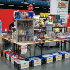 2025-10-03 - HeroFest 2025 - Impressionen - 018