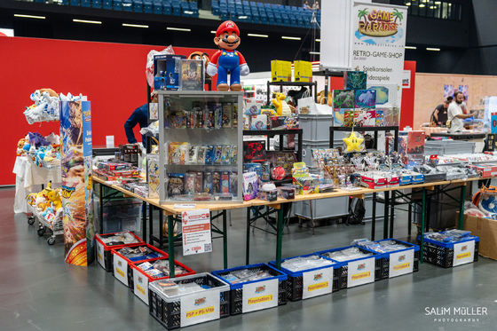 2025-10-03 - HeroFest 2025 - Impressionen - 018