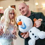 Zuriko 4th Birthday Event - 098