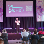 Chibi-Con 2026 - Konzerte - SOSOSO_tokyo_berlin & Khio - 004