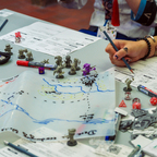 Chibi-Con 2026 - Impressionen - 070