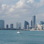 2011-01-30 - Miamitrip - 030