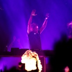 Insomnia Dance Festival 2023 feat. Armin van Buuren - Hallenstadion Zrich - 012