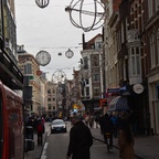 2014-02-13 - Trip To Amsterdam 2014 - 025