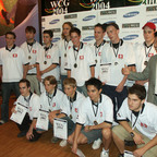 2004-08-14 - WCG Finals Qualifikation 2004 - 177