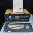 Vintage Computer Festival Zrich 2022 - 129