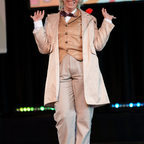 Chibi-Con 2026 - Cosplay Catwalk - 048