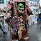 DoKomi 2025 - Day 1-3 - Cosplay Portraits (Barni)   - 017