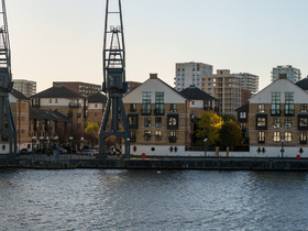 MCM London October 2025 - Impressions - 009