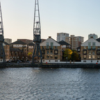 MCM London October 2025 - Impressions - 009