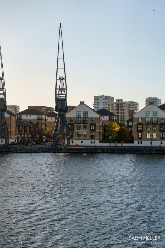 MCM London October 2025 - Impressions - 009