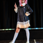 Chibi-Con 2026 - Cosplay Catwalk - 046