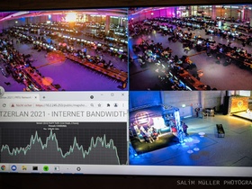 SwitzerLAN 2021 - Day 1 + 2 - 054