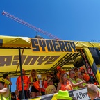 Street Parade 2025 - SYNERGY Love Mobile 2025 - Part 2+3 - 035