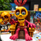 2025-10-03 - HeroFest 2025 - Impressionen - 054