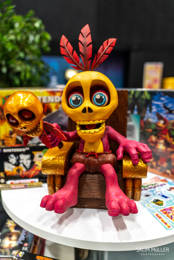 2025-10-03 - HeroFest 2025 - Impressionen - 054