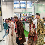 2025-10-03 - HeroFest 2025 - Impressionen - 101