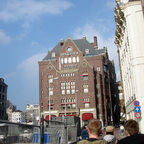 2008-10-09 - Amsterdamtrip - 072