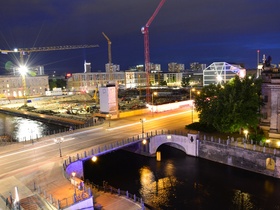 Berlin Trip 2013 - Tag 5 - 025