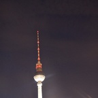 Berlin Trip 2013 - Tag 4 - 136