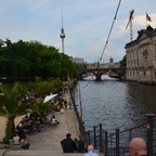 Berlin Trip 2013 - Tag 3 - 076