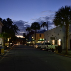 2012-01-31 - Floridatrip - 189