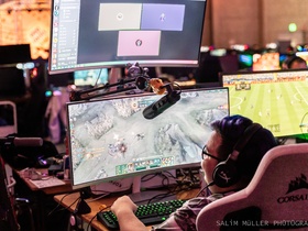 SwitzerLAN 2021 - Day 1 + 2 - 052