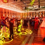 DoKomi 2025 - Cosplay Ball - 073