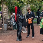 DoKomi 2025 - Shootings Behind-the-scene (Barni) - 033