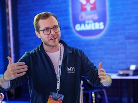 Herofest 2022 - Day 1 - Impressionen - 007