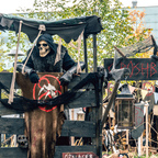 2025-10-03 - HeroFest 2025 - Impressionen - 070