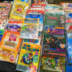 MCM London October 2025 - Impressions - 033