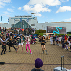 MCM London October 2025 - Impressions - 018