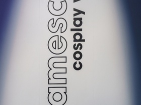 Gamescom 2022 - Day 1 - Impressionen - 001