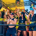 Street Parade 2025 - SYNERGY Love Mobile 2025 - Part 2+3 - 134