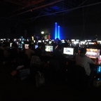 NetGame Convention 2015 - 058