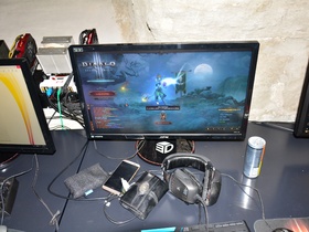 Ocaholic Office LAN 09_10 - 007