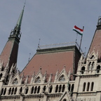 2011-04-04 - Budapesttrip - 267