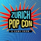 Zrich PopCon & Game Show - Day 1 - Cosplay Contest - 001