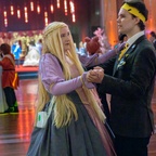 DoKomi 2025 - Cosplay Ball - 085