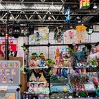 DoKomi 2025 - Impressionen (Barni) - 054